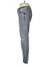 CAbi Hearts Gray Jeans Size 6 - photo 5
