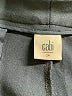 CAbi Blue Active Pants Size 14 - photo 4
