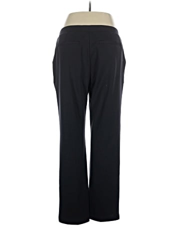 Lands' End Dress Pants (view 2)