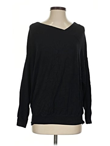 CAbi Long Sleeve T-Shirt (view 1)
