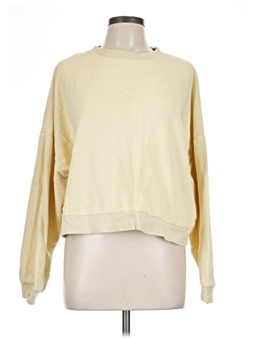 Gap Sweatshirt (view 1)