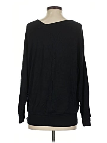 CAbi Long Sleeve T-Shirt (view 2)