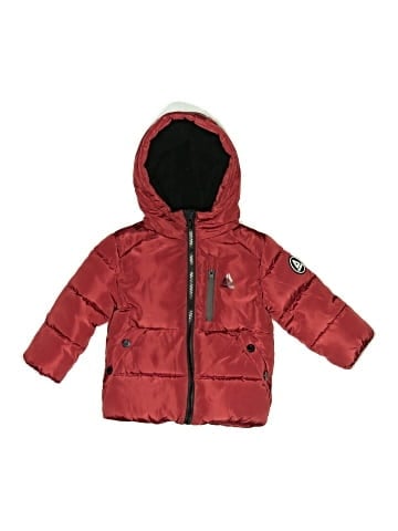 Reebok Snow Jacket (view 1)