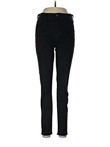 J.Crew Factory Store Jeggings (view 1)