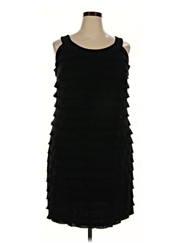 AGB Cocktail Dress (view 1)