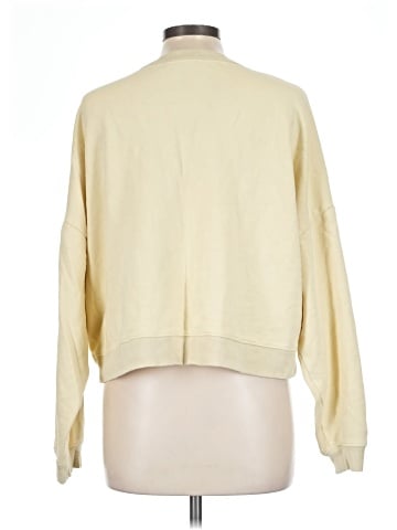Gap Sweatshirt (view 2)