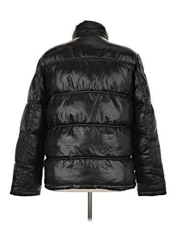 Guess Snow Jacket (view 2)