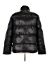 Guess 100% Nylon Solid Black Snow Jacket Size XL - photo 2