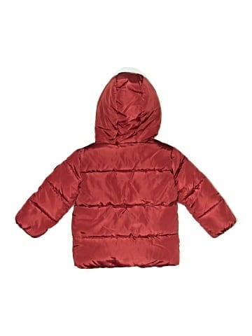 Reebok Snow Jacket (view 2)
