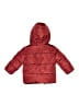 Reebok 100% Polyester Red Snow Jacket Size 2T - photo 2