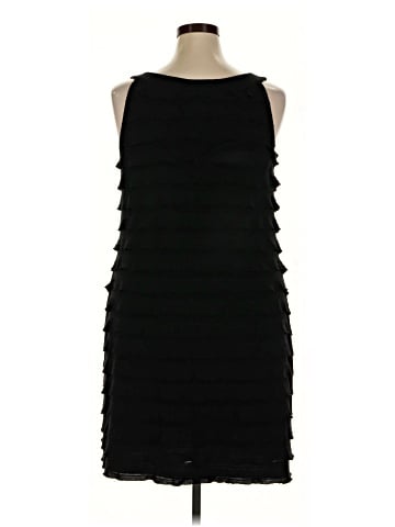 AGB Cocktail Dress (view 2)