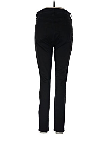 J.Crew Factory Store Jeggings (view 2)