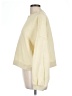 Gap Yellow Sweatshirt Size L - photo 5