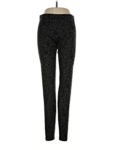 CAbi Casual Pants (view 1)