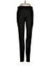 CAbi Tweed Black Casual Pants Size S - photo 1