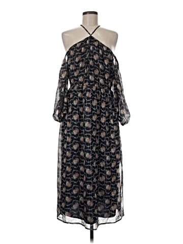 Club Monaco Casual Dress (view 1)