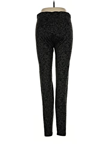 CAbi Casual Pants (view 2)