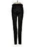 CAbi Tweed Black Casual Pants Size S - photo 2