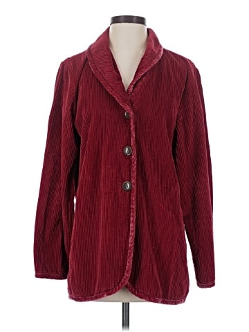 J.Jill Blazer (view 1)