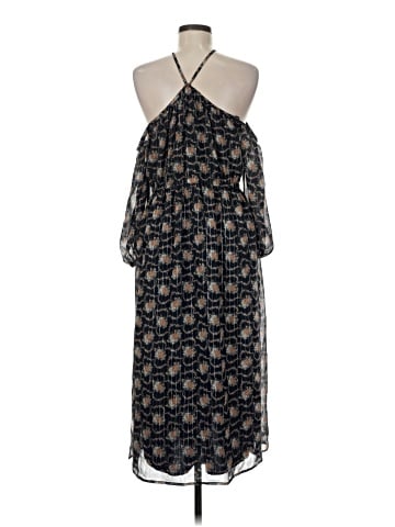 Club Monaco Casual Dress (view 2)