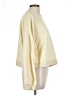 Gap Yellow Sweatshirt Size L - photo 4