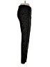 CAbi Tweed Black Casual Pants Size S - photo 4