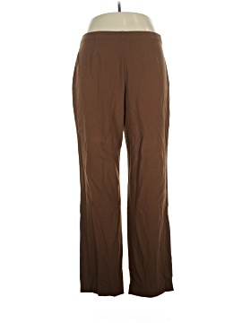 Coldwater Creek Casual Pants