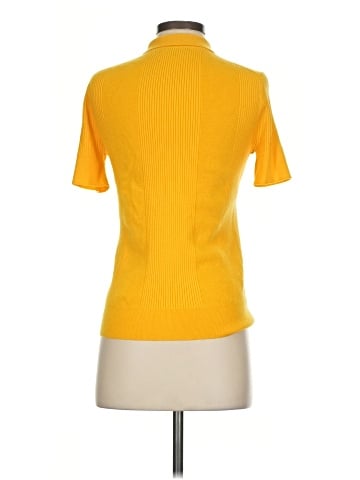 J.Crew Cardigan (view 2)