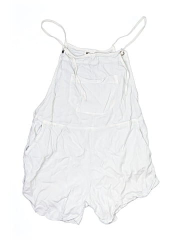 Billabong Overall Shorts (view 1)