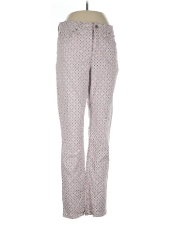 Charter Club Casual Pants (view 1)
