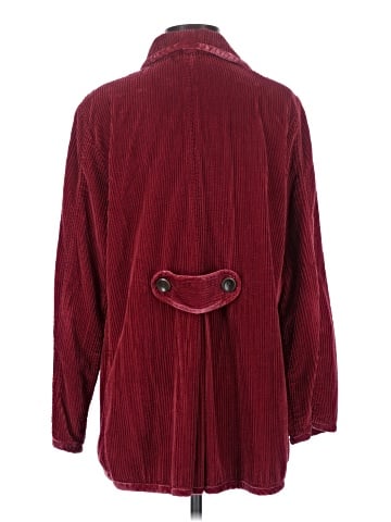J.Jill Blazer (view 2)