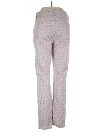 Charter Club Casual Pants (view 2)