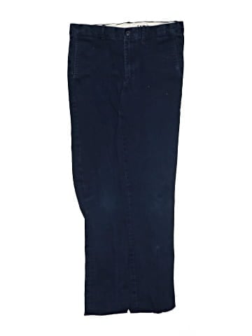 Crewcuts Jeans (view 1)