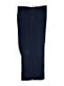 Crewcuts Blue Jeans Size 16 - photo 1