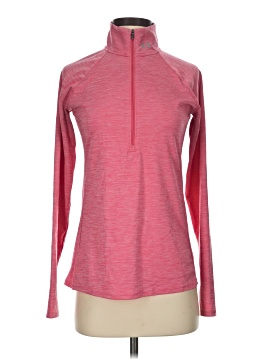 Under Armour Sweatshirt
