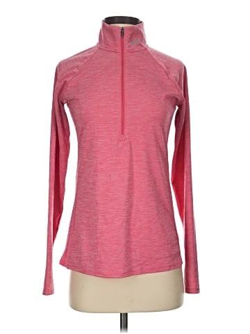 Under Armour Sweatshirt (view 1)