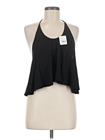 Free People Tank Top (view 1)