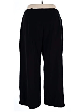 Lane Bryant Dress Pants (view 2)