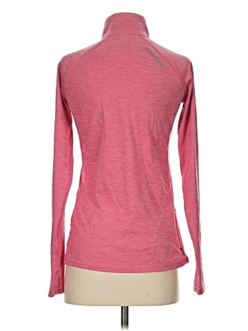 Under Armour Sweatshirt (view 2)