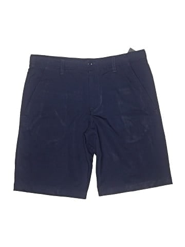 Under Armour Shorts (view 1)