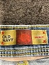 Old Navy Blue Jeans Size 12 - photo 4