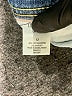 Old Navy Blue Jeans Size 12 - photo 5