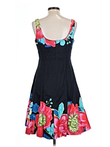 Nine West Cocktail Dress (view 2)