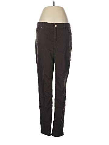 Chico's Casual Pants (view 1)