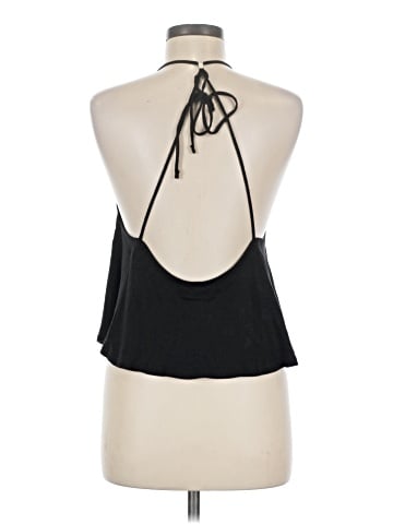 Free People Tank Top (view 2)