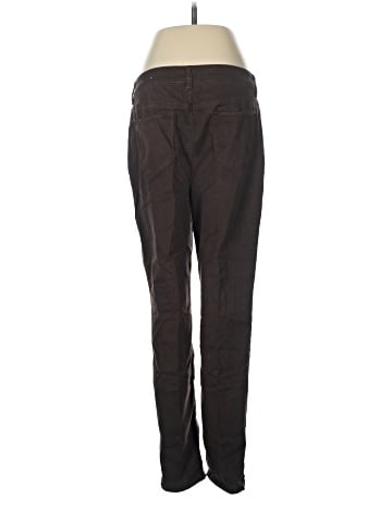 Chico's Casual Pants (view 2)