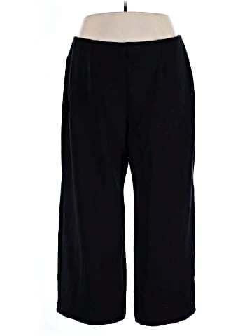 Lane Bryant Dress Pants (view 1)