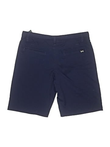 Under Armour Shorts (view 2)