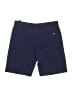 Under Armour 100% Polyester Solid Blue Shorts Size L (youth) - photo 2