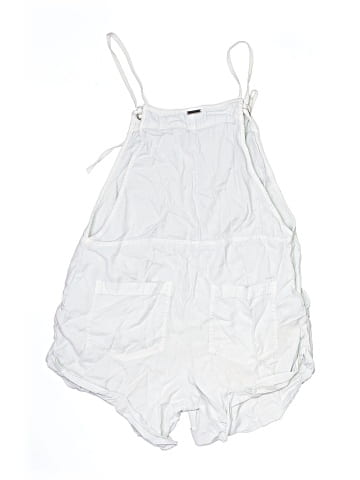 Billabong Overall Shorts (view 2)